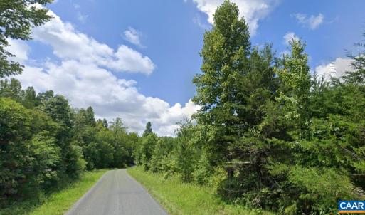 Photo #5 of Lot 25 & 11 TWENTY TWO RD, PAMPLIN, VA 17.3 acres