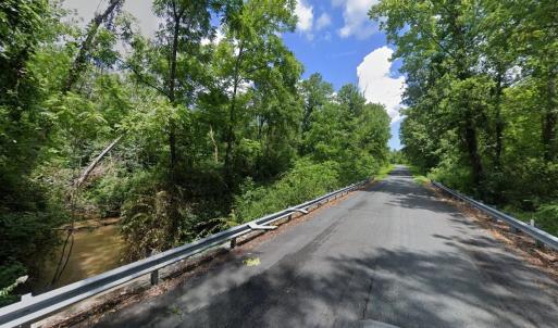 Photo #4 of Lot 25 & 11 TWENTY TWO RD, PAMPLIN, VA 17.3 acres
