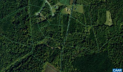 Photo #12 of Lot 25 & 11 TWENTY TWO RD, PAMPLIN, VA 17.3 acres