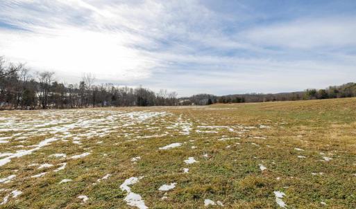 Photo #5 of 14.07 ac CREEK BED LN, FULKS RUN, VA 14.1 acres