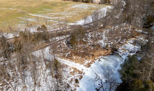 Photo #17 of 14.07 ac CREEK BED LN, FULKS RUN, VA 14.1 acres