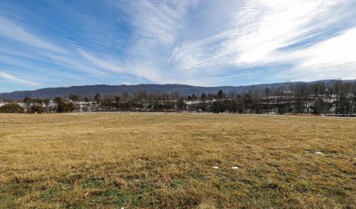 Photo #8 of 14.07 ac CREEK BED LN, FULKS RUN, VA 14.1 acres