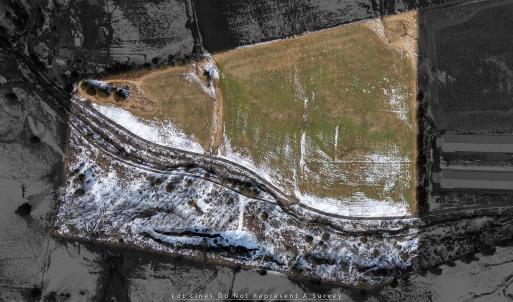 Photo #11 of 14.07 ac CREEK BED LN, FULKS RUN, VA 14.1 acres