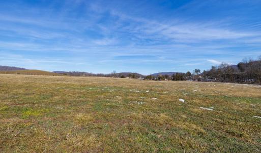 Photo #10 of 14.07 ac CREEK BED LN, FULKS RUN, VA 14.1 acres