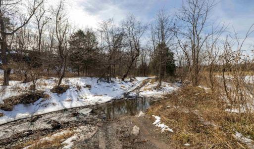 Photo #12 of 14.07 ac CREEK BED LN, FULKS RUN, VA 14.1 acres