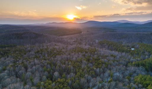 Photo #17 of TBD CARTER RD, SCHUYLER, VA 21.0 acres