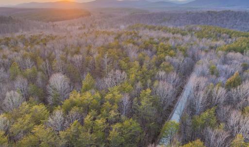 Photo #21 of TBD CARTER RD, SCHUYLER, VA 21.0 acres