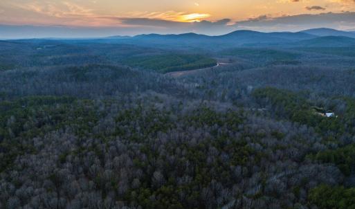 Photo #29 of TBD CARTER RD, SCHUYLER, VA 21.0 acres