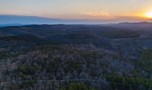 Photo #27 of TBD CARTER RD, SCHUYLER, VA 21.0 acres