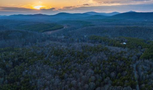 Photo #28 of TBD CARTER RD, SCHUYLER, VA 21.0 acres