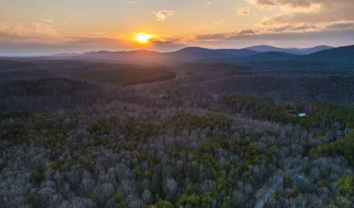 Photo #26 of TBD CARTER RD, SCHUYLER, VA 21.0 acres