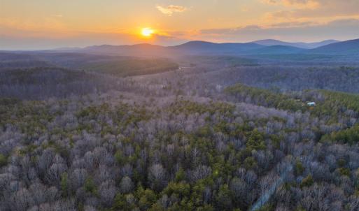 Photo #1 of TBD CARTER RD, SCHUYLER, VA 21.0 acres