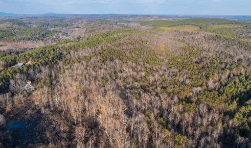 Photo #22 of TBD CARTER RD, SCHUYLER, VA 21.0 acres