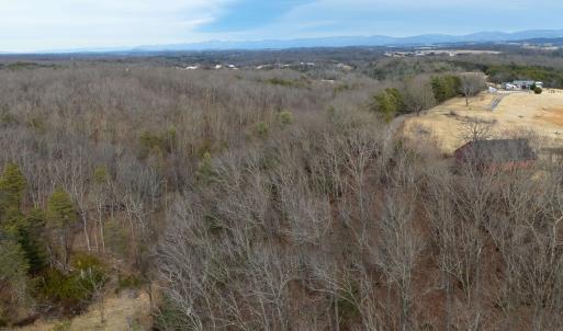 Photo #28 of 577 HAMMOND LN, STAUNTON, VA 42.6 acres