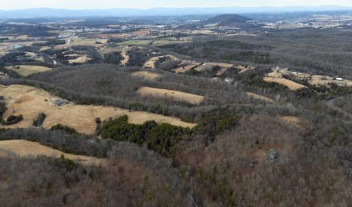 Photo #45 of 577 HAMMOND LN, STAUNTON, VA 42.6 acres