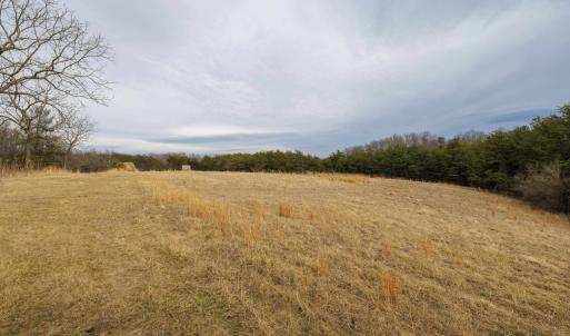 Photo #4 of 577 HAMMOND LN, STAUNTON, VA 42.6 acres