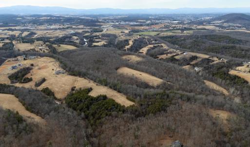 Photo #46 of 577 HAMMOND LN, STAUNTON, VA 42.6 acres