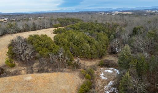 Photo #43 of 577 HAMMOND LN, STAUNTON, VA 42.6 acres