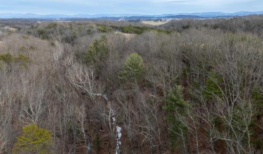 Photo #32 of 577 HAMMOND LN, STAUNTON, VA 42.6 acres