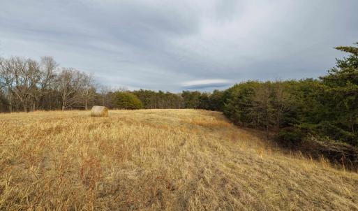 Photo #8 of 577 HAMMOND LN, STAUNTON, VA 42.6 acres