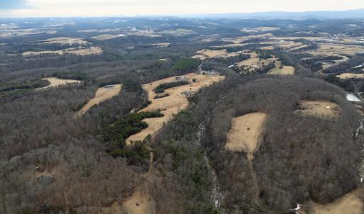 Photo #49 of 577 HAMMOND LN, STAUNTON, VA 42.6 acres