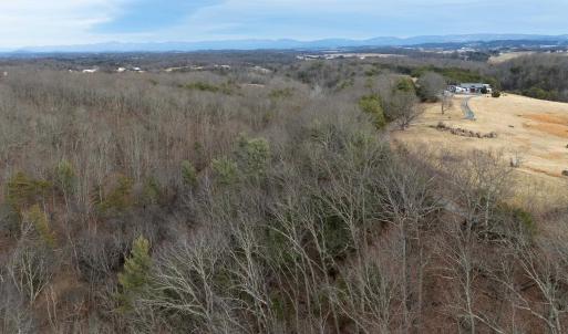 Photo #29 of 577 HAMMOND LN, STAUNTON, VA 42.6 acres