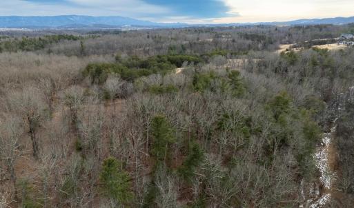 Photo #40 of 577 HAMMOND LN, STAUNTON, VA 42.6 acres