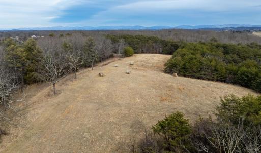 Photo #35 of 577 HAMMOND LN, STAUNTON, VA 42.6 acres