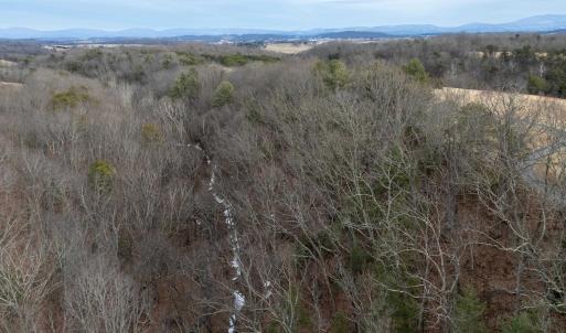 Photo #31 of 577 HAMMOND LN, STAUNTON, VA 42.6 acres