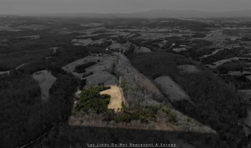 Photo #48 of 577 HAMMOND LN, STAUNTON, VA 42.6 acres