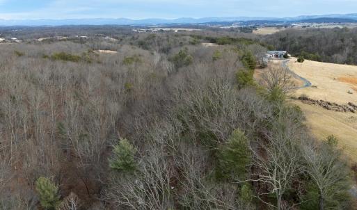 Photo #30 of 577 HAMMOND LN, STAUNTON, VA 42.6 acres