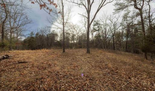 Photo #24 of 577 HAMMOND LN, STAUNTON, VA 42.6 acres