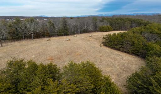 Photo #36 of 577 HAMMOND LN, STAUNTON, VA 42.6 acres