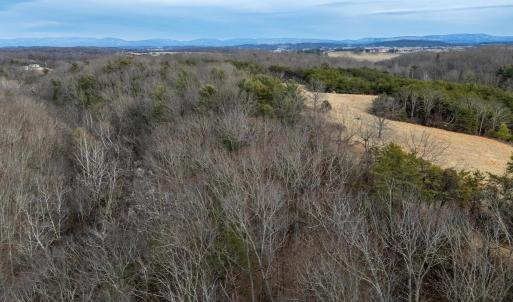 Photo #34 of 577 HAMMOND LN, STAUNTON, VA 42.6 acres