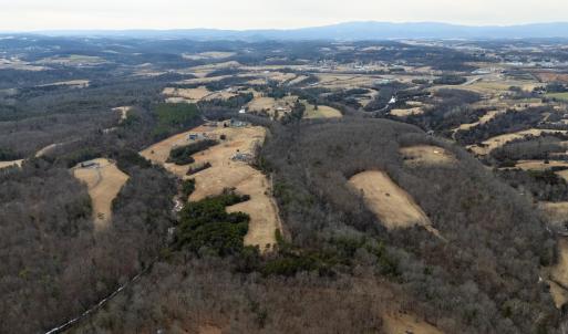 Photo #47 of 577 HAMMOND LN, STAUNTON, VA 42.6 acres