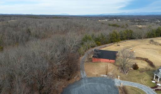 Photo #27 of 577 HAMMOND LN, STAUNTON, VA 42.6 acres