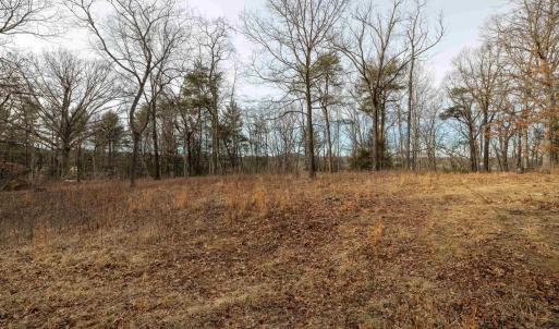 Photo #23 of 577 HAMMOND LN, STAUNTON, VA 42.6 acres
