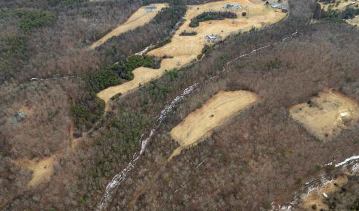 Photo #26 of 577 HAMMOND LN, STAUNTON, VA 42.6 acres