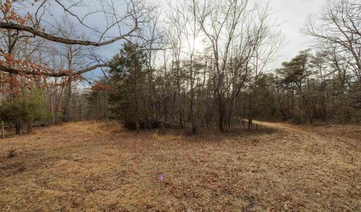 Photo #22 of 577 HAMMOND LN, STAUNTON, VA 42.6 acres
