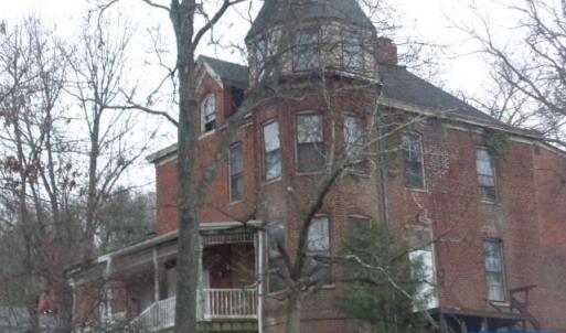 Photo #3 of 1040 RESERVOIR ST, WAYNESBORO, VA 1.0 acres