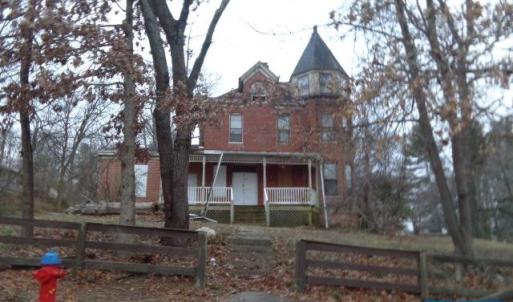 Photo #2 of 1040 RESERVOIR ST, WAYNESBORO, VA 1.0 acres