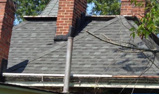 Photo #6 of 1040 RESERVOIR ST, WAYNESBORO, VA 1.0 acres