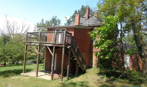 Photo #5 of 1040 RESERVOIR ST, WAYNESBORO, VA 1.0 acres