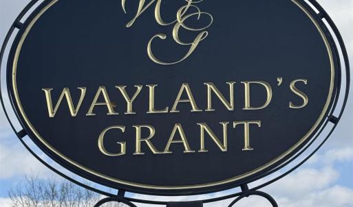 Photo #6 of TBD EDMOND DR, CROZET, VA 0.6 acres