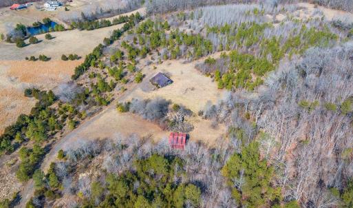 Photo #21 of CENTRAL PLAINS RD, PALMYRA, VA 35.3 acres