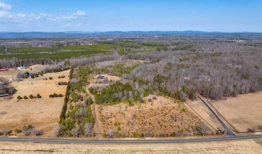 Photo #23 of CENTRAL PLAINS RD, PALMYRA, VA 35.3 acres