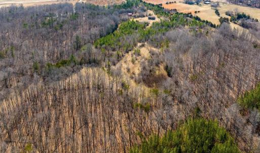 Photo #17 of CENTRAL PLAINS RD, PALMYRA, VA 35.3 acres