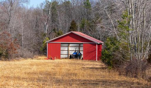 Photo #6 of CENTRAL PLAINS RD, PALMYRA, VA 35.3 acres