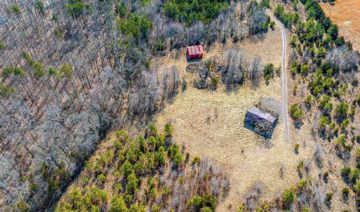 Photo #3 of CENTRAL PLAINS RD, PALMYRA, VA 35.3 acres