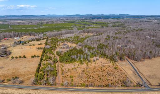 Photo #14 of CENTRAL PLAINS RD, PALMYRA, VA 35.3 acres
